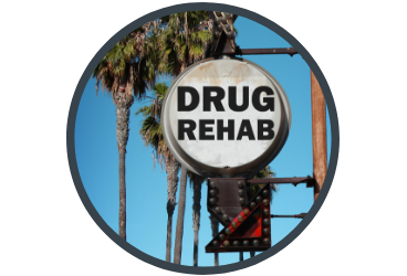 Addiction Treatment Rehab Guide