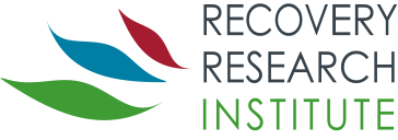 Recovery Research Institute